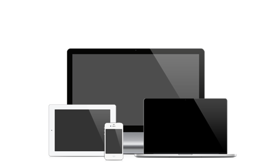 大陆VPN官方网站